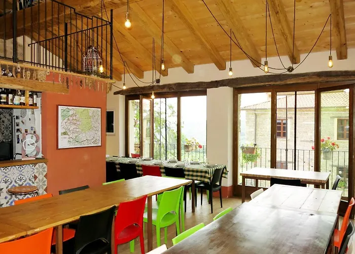 Grande By Interhome Appartement Cortemilia