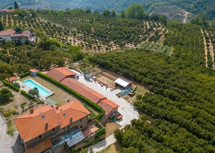 Appartement Grande By Interhome *