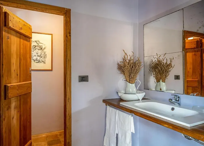 Appartement Grande By Interhome Cortemilia