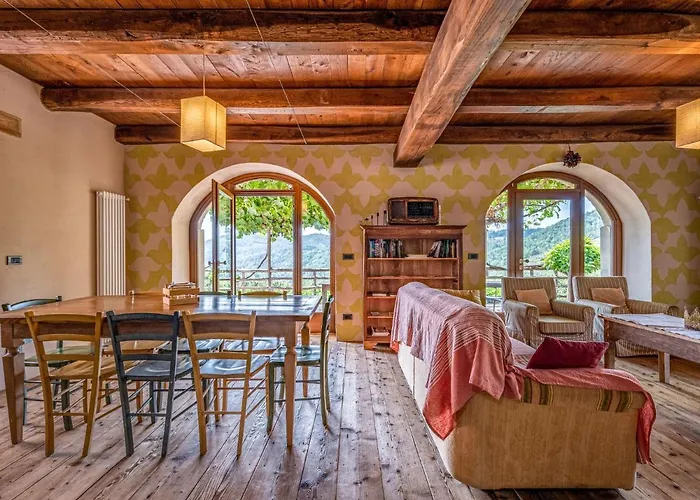 Appartement Grande By Interhome *