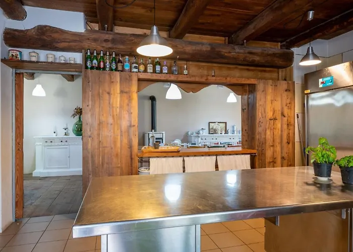 Grande By Interhome *